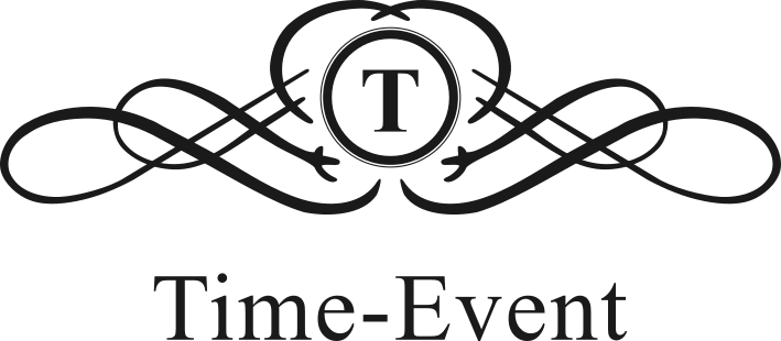 Time-Event